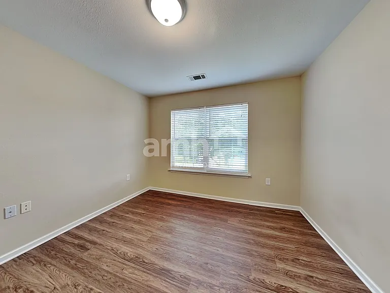 1410 River Run Rd — Photo 14