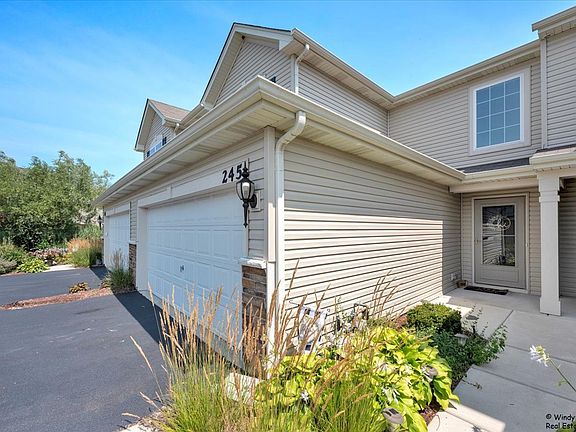 2nd image of 245 Wildmeadow Ln