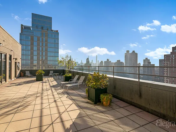 340 East 93rd Street image 12 of 13