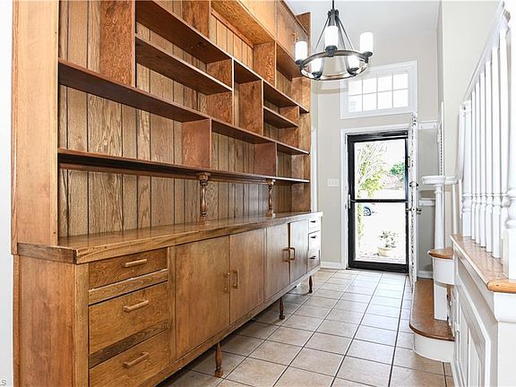 5th image of 2705 Tillbrook Pl