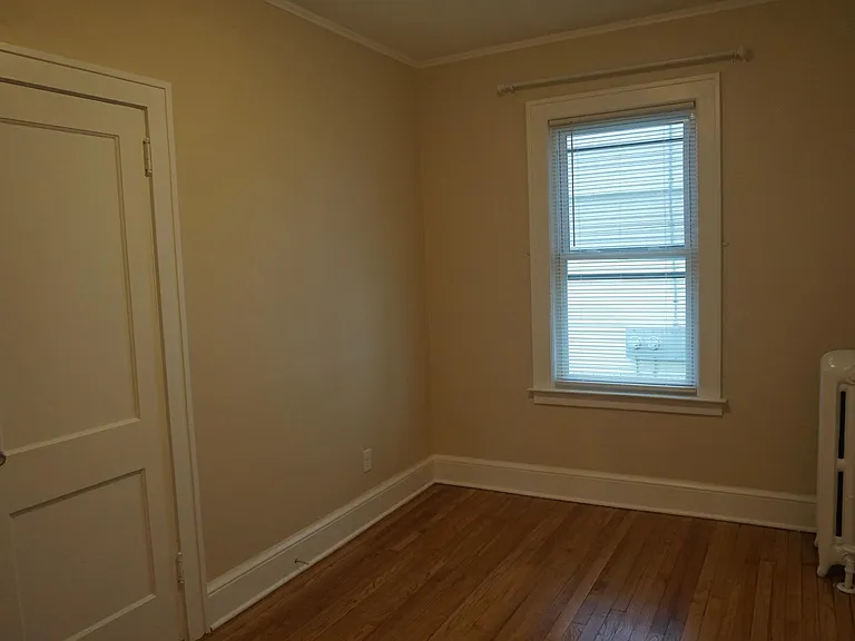 21 Linnmoore St — Photo 13