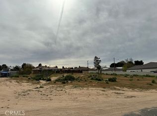 0 Olathe Rd #621, Apple Valley, CA 92308