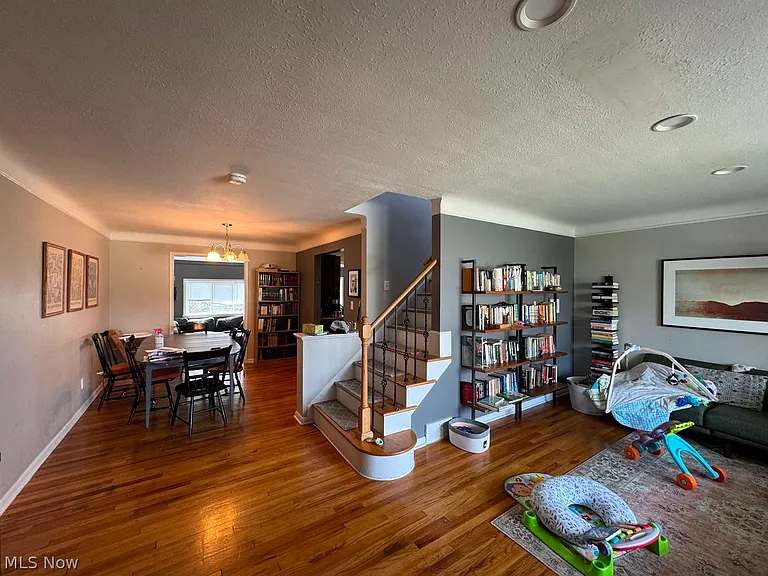 23920 Glenhill Dr — Photo 10