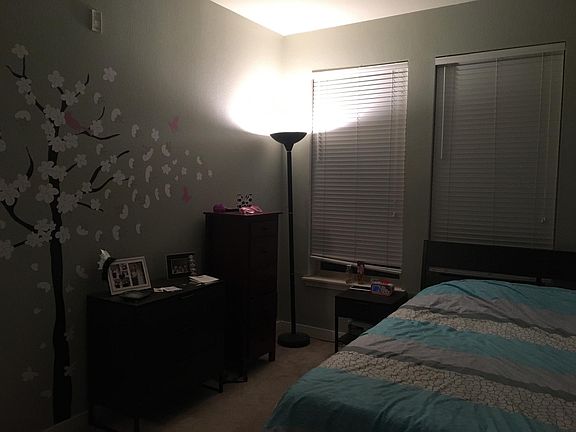 5th image of 13456 Via Varra Unit 127