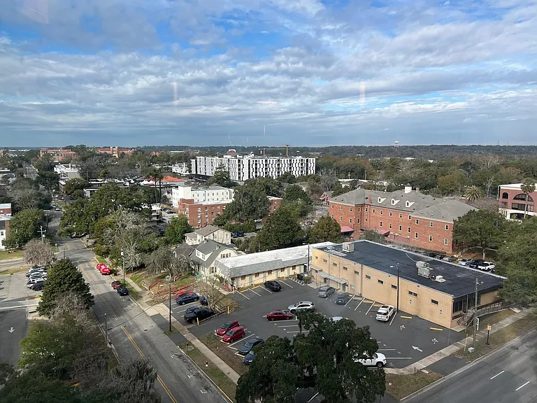 300 S Duval St #903 — Photo 30