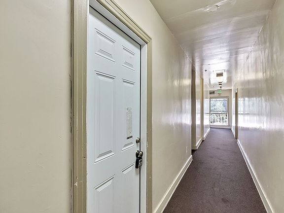 2nd image of 6454 Lexington Ave #9ajdahvf9