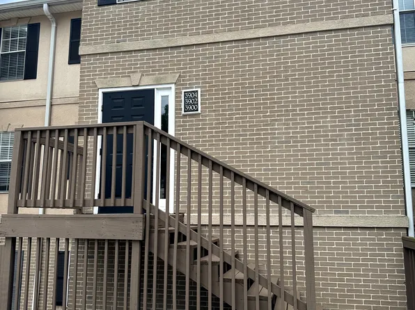 3904 Stillwater Dr Building 6, Duluth, GA 30096