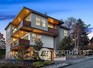 2601 12th Ave W, Seattle, WA 98119