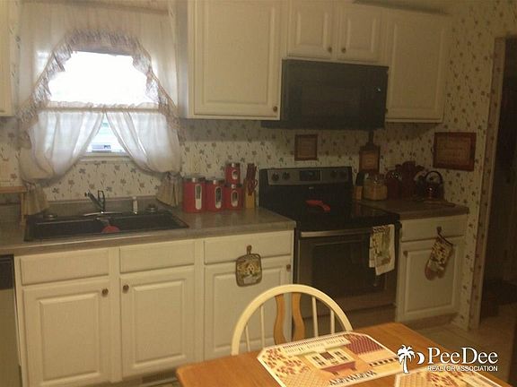 5th image of 3141 Donna Ellis Ln