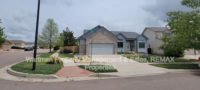 Building Photo - 3311 Congo Dr