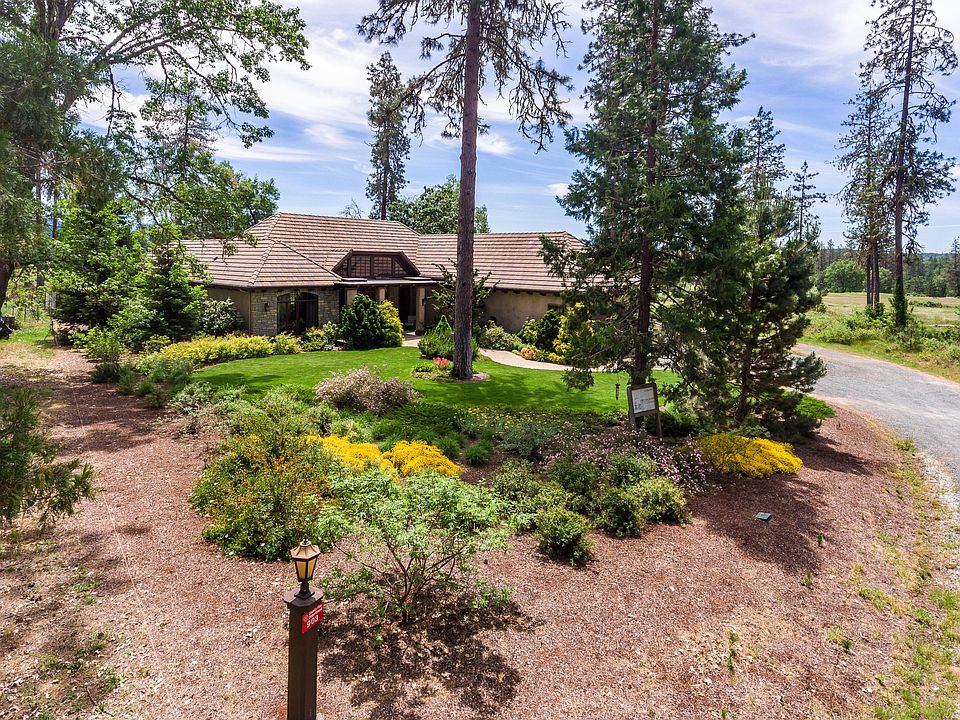 1st image of 903 Nicklaus Point Ln