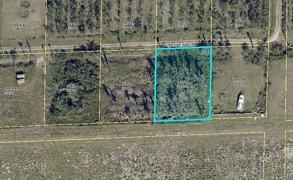 1st image of 6271 Pinecrest Dr