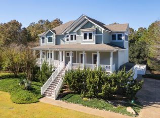 596 Laughing Gull Ct #134, Corolla, NC 27927