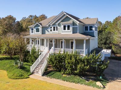 596 Laughing Gull Ct #134, Corolla, NC, 27927