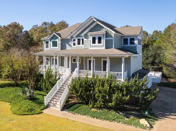 596 Laughing Gull Ct #134, Corolla, NC 27927