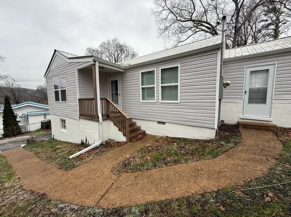456 Warren St, Rossville, GA 30741