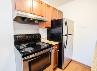 Emerson Apartments | 2537, Minneapolis, MN 55405