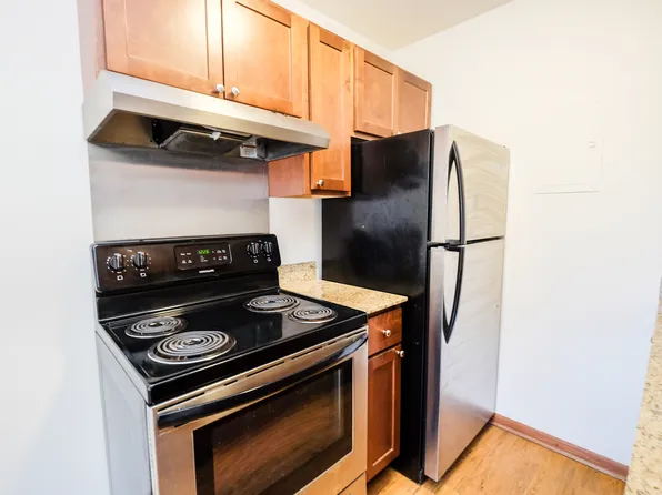 Emerson Apartments | 2537, 2537 Emerson Ave S APT 104, Minneapolis, MN 55405