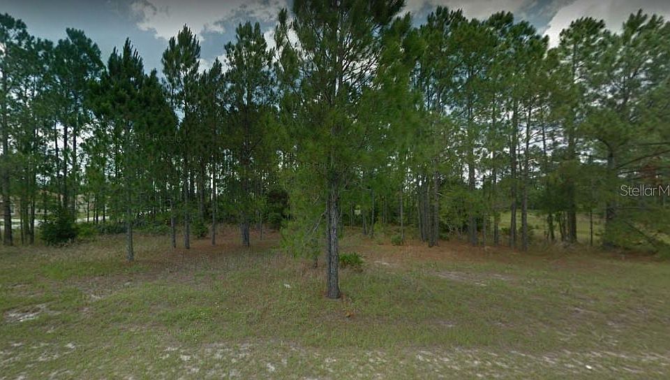 1st image of 1216 Wahneta Dr