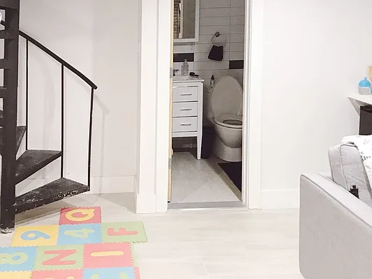 Rented by Box Street Properties LLC | media 49