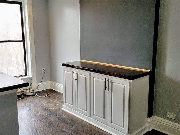 4th image of 181 Halsey St #4