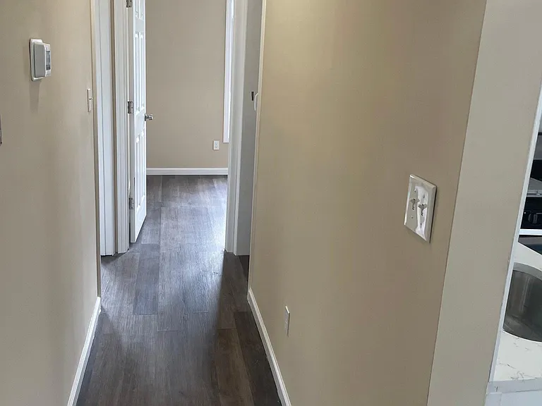 61 Amherst St #2 — Photo 8