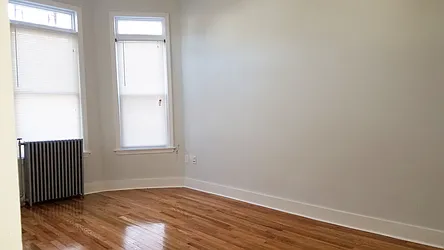 Rented by The Coffer Group