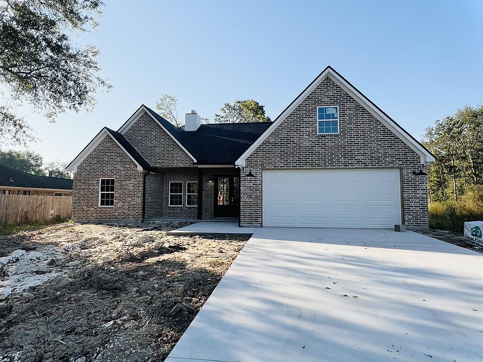 1st image of 1550 Rhonda Cir