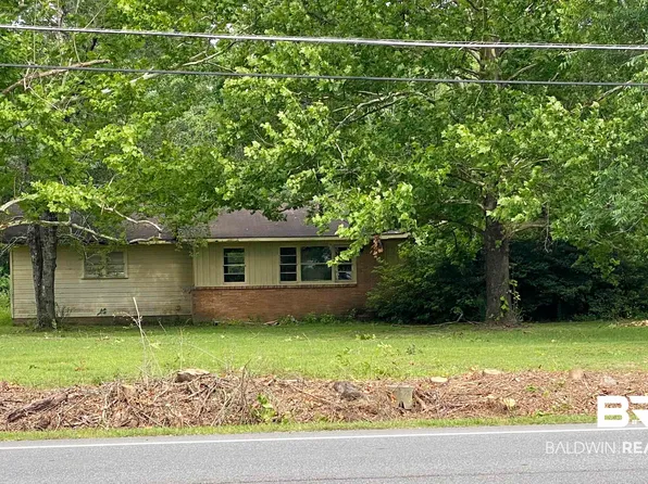 2413 S Us Highway 31, Bay Minette, AL 36507