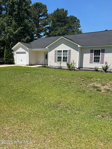 158 Ashbury Park Ln Photo 1