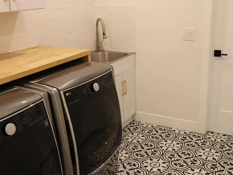 6429 E Jean Dr — Photo 24