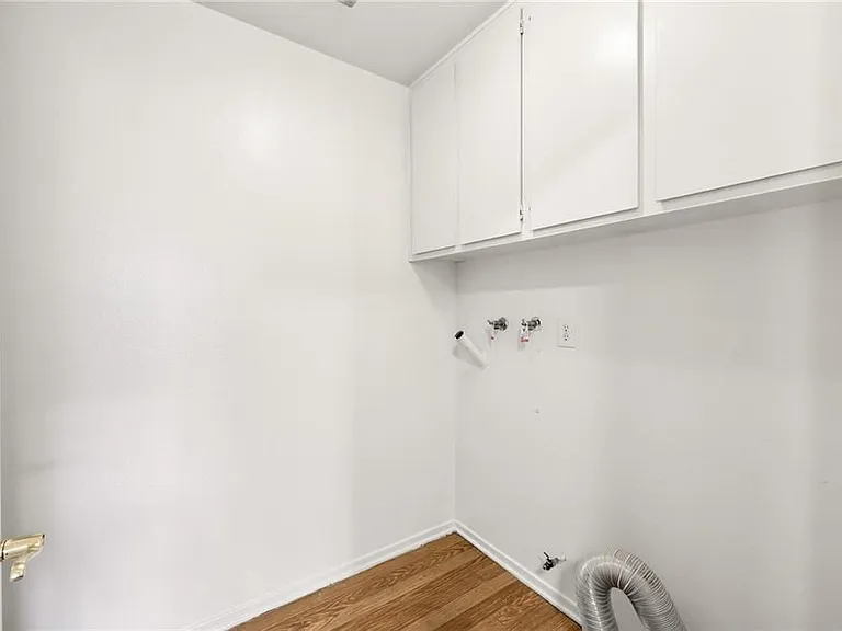 1431 Eagle Park Rd #133 — Photo 13
