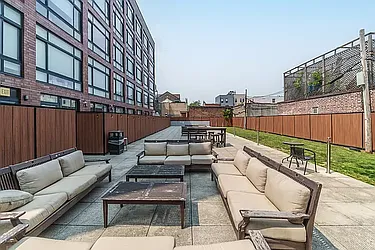 Rented by Platinum Properties