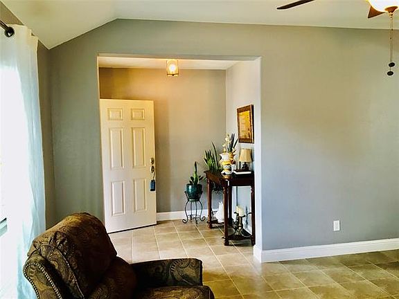 5th image of 3612 Bluejay Blvd