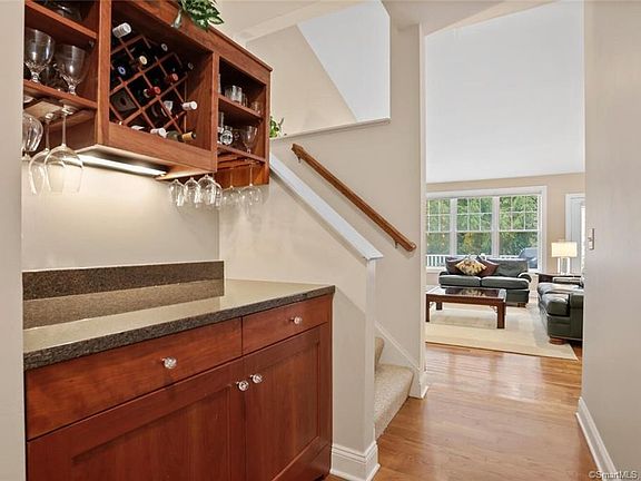 2nd image of 1 Ashwood Cir #1