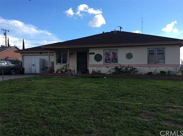 1st image of 25715 E Vine St