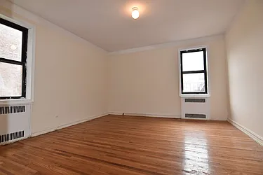 Rented by Zuz Realty