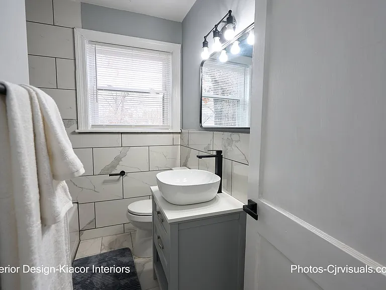 200 Braswell St — Photo 8