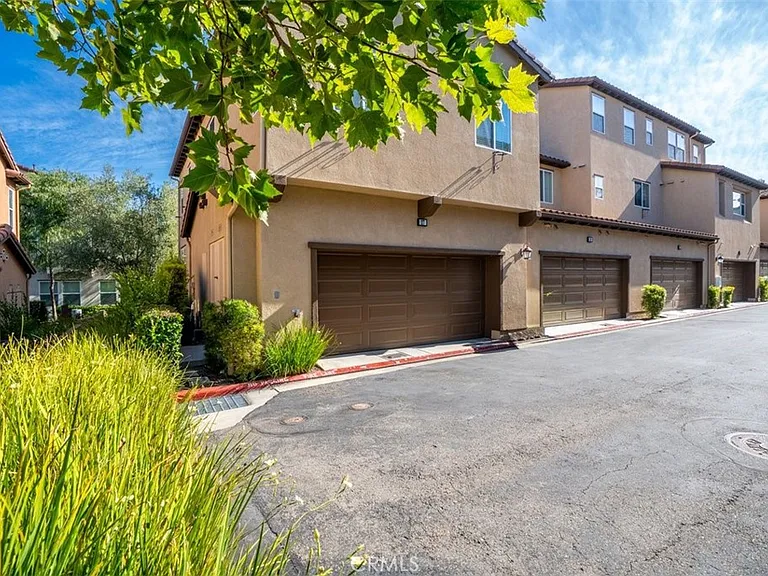 27 Playa Cir — Photo 3