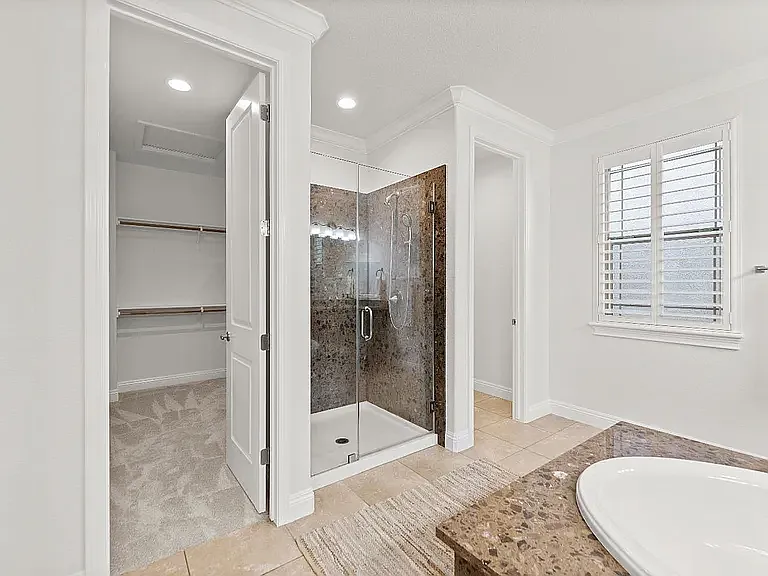663 Addison Ln — Photo 53
