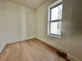 Rented by New Amsterdam Realty Group