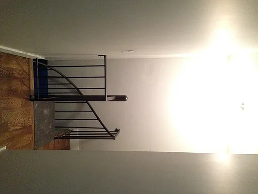 Rented by Corcoran | media 5