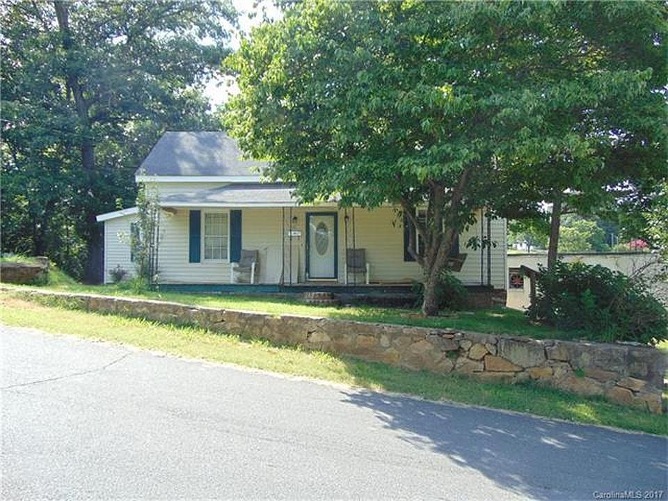 1st image of 317 1st St
