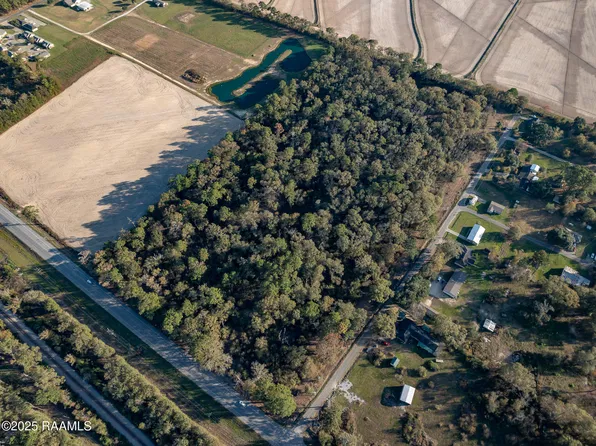 1921 Highway 190, Elton, LA 70532