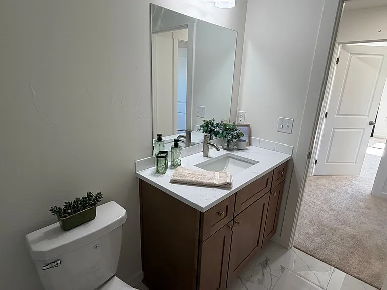 830 Spaniel Ln — Photo 33