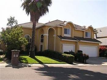 1st image of 9687 Swan Lake Dr