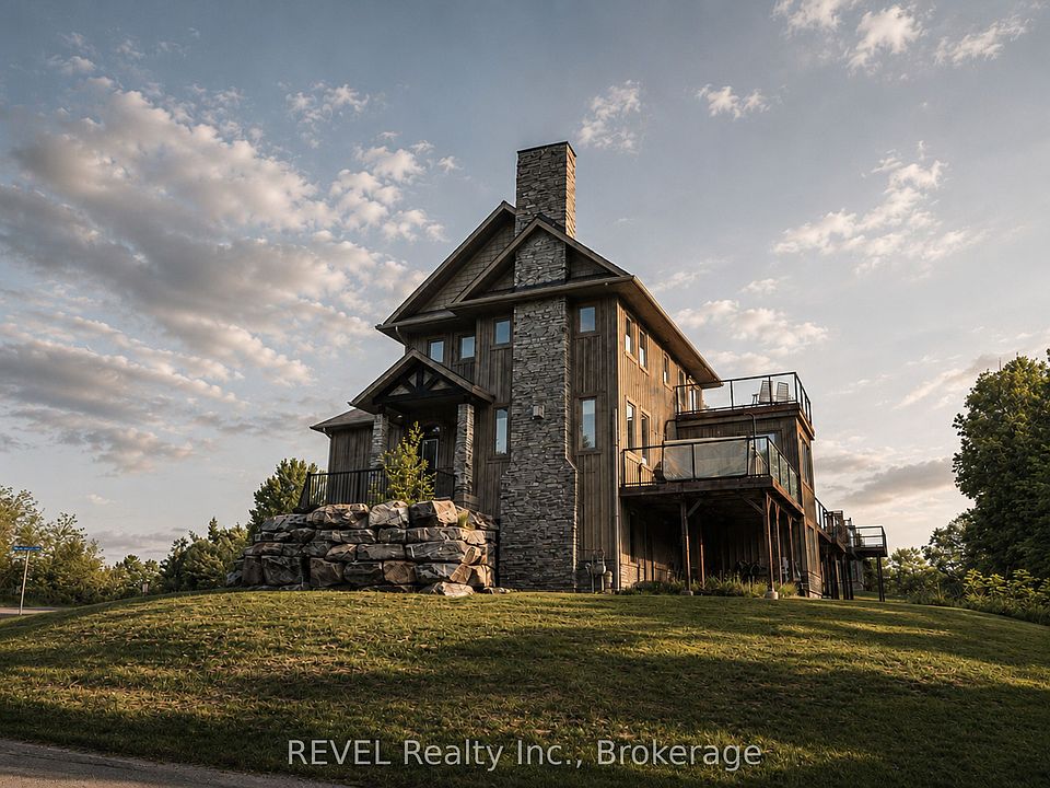 1st image of 67 Rockmount Cres