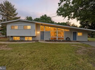 1920 Bonifant Rd, Silver Spring, MD 20906