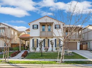 337 N Alta Dena St, Mountain House, CA