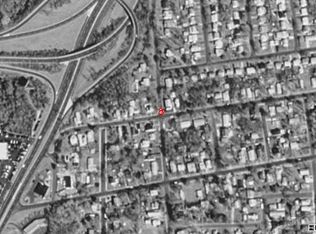 1201 Curtis Ave, Wall Township, NJ 07719